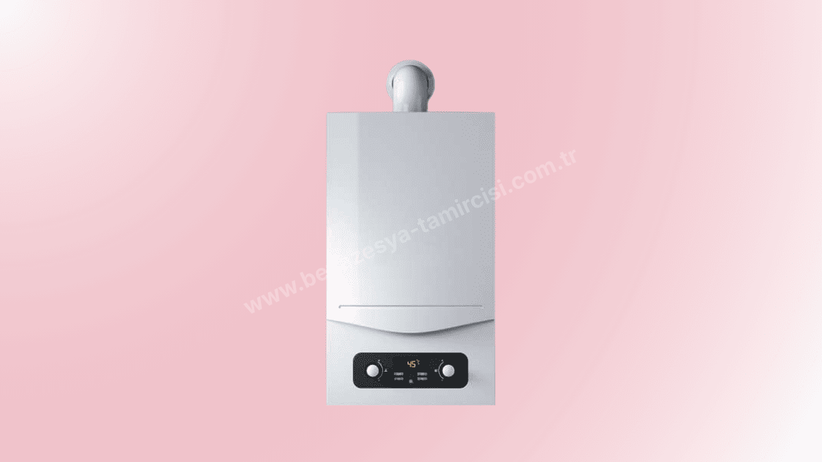 Şarkışla Kombi Tamircisi - Şarkışla Beyaz Eşya Tamircisi