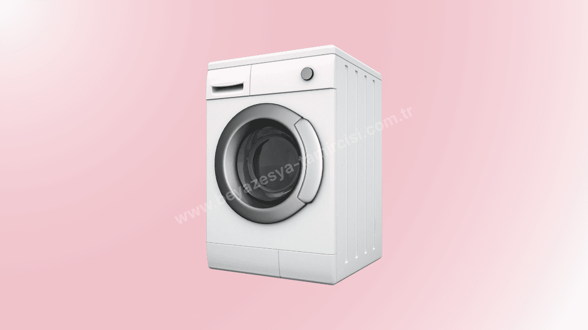 Şarkışla Kurutma Makinesi Tamircisi - Şarkışla Beyaz Eşya Tamircisi
