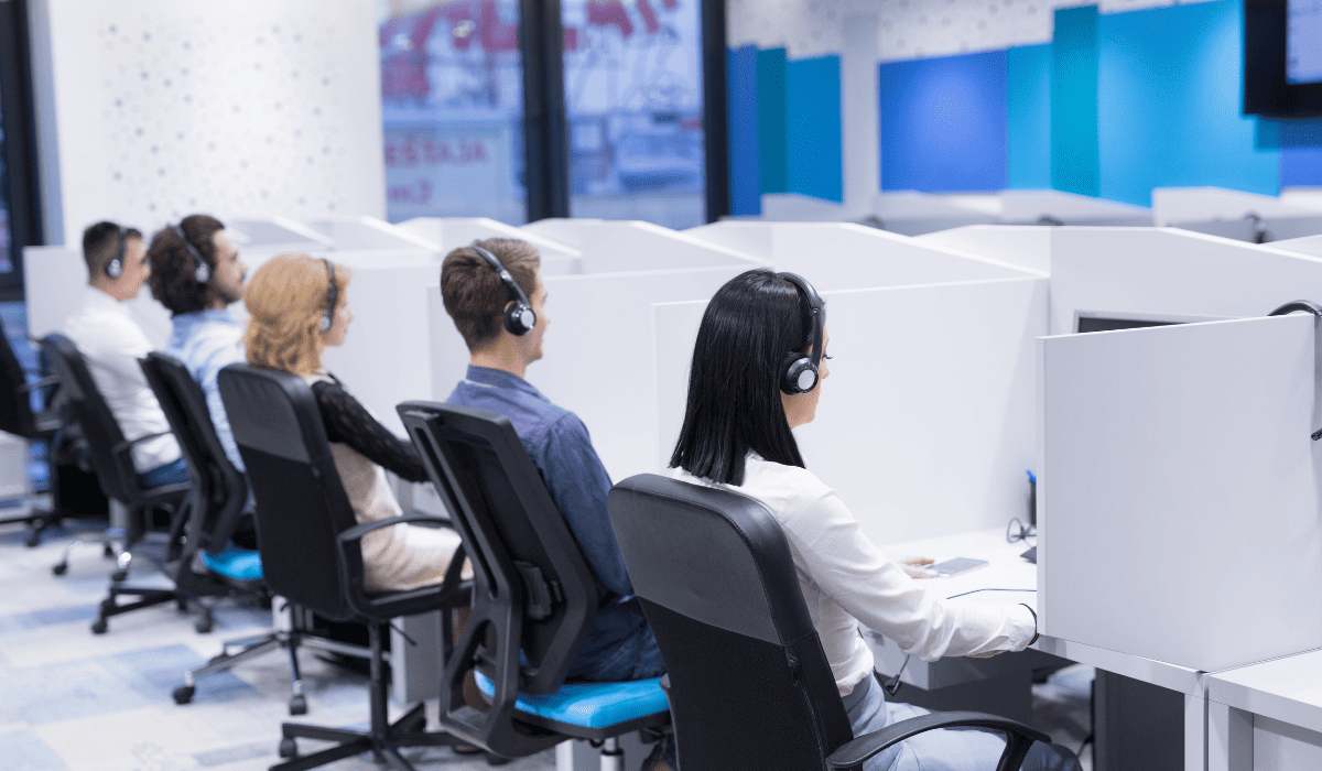 Şarkışla Beyaz Eşya Tamircisi