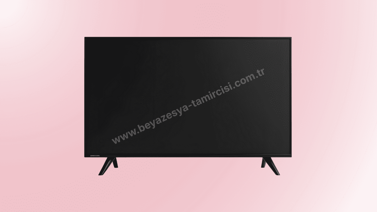 Şarkışla Televizyon Tamircisi - Şarkışla Beyaz Eşya Tamircisi